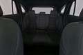 Mercedes-Benz EQA 250 250+ \u0027Star Edition\u0027 Noir - thumbnail 17