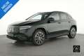 Mercedes-Benz EQA 250 250+ \u0027Star Edition\u0027 Noir - thumbnail 1