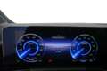 Mercedes-Benz EQA 250 250+ \u0027Star Edition\u0027 Noir - thumbnail 14
