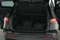 Mercedes-Benz EQA 250 250+ \u0027Star Edition\u0027 Noir - thumbnail 18