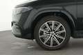 Mercedes-Benz EQA 250 250+ \u0027Star Edition\u0027 Noir - thumbnail 5