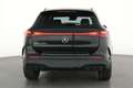 Mercedes-Benz EQA 250 250+ \u0027Star Edition\u0027 Noir - thumbnail 7