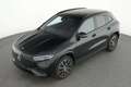 Mercedes-Benz EQA 250 250+ \u0027Star Edition\u0027 Noir - thumbnail 11