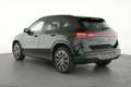Mercedes-Benz EQA 250 250+ \u0027Star Edition\u0027 Noir - thumbnail 3