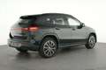 Mercedes-Benz EQA 250 250+ \u0027Star Edition\u0027 Noir - thumbnail 4