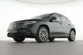 Mercedes-Benz EQA 250 250+ \u0027Star Edition\u0027 Noir - thumbnail 10