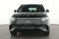 Mercedes-Benz EQA 250 250+ \u0027Star Edition\u0027 Noir - thumbnail 6