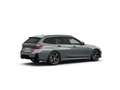 BMW 320 320dA Touring - thumbnail 8