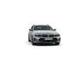 BMW 320 320dA Touring - thumbnail 7