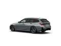 BMW 320 320dA Touring - thumbnail 6