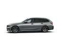 BMW 320 320dA Touring - thumbnail 5
