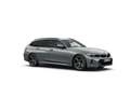 BMW 320 320dA Touring - thumbnail 4