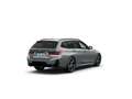 BMW 320 320dA Touring - thumbnail 11