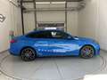 BMW 218 Gran Coupe i M-Sport SHZ LHZ HiFi LED PDC Blau - thumbnail 4