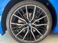 BMW 218 Gran Coupe i M-Sport SHZ LHZ HiFi LED PDC Blau - thumbnail 14