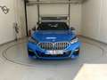 BMW 218 Gran Coupe i M-Sport SHZ LHZ HiFi LED PDC Blau - thumbnail 3