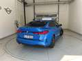 BMW 218 Gran Coupe i M-Sport SHZ LHZ HiFi LED PDC Blau - thumbnail 2