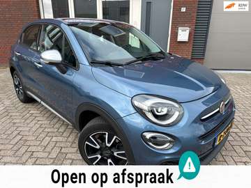1.6 PopStar / Navi / Camera / PDC / DAB