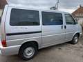 Volkswagen T4 Multivan TDI Atlantis - thumbnail 4