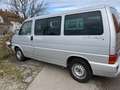 Volkswagen T4 Multivan TDI Atlantis - thumbnail 7