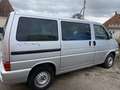 Volkswagen T4 Multivan TDI Atlantis - thumbnail 5