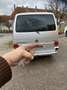 Volkswagen T4 Multivan TDI Atlantis - thumbnail 6