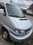 Volkswagen T4 Multivan TDI Atlantis - thumbnail 1