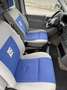 Volkswagen T4 Multivan TDI Atlantis - thumbnail 9