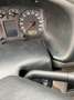 Volkswagen T4 Multivan TDI Atlantis - thumbnail 12