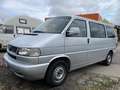 Volkswagen T4 Multivan TDI Atlantis - thumbnail 3