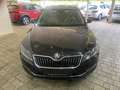 Skoda Superb Combi 2.0 TDI DSG Ambition Noir - thumbnail 2