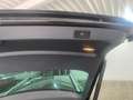 Skoda Superb Combi 2.0 TDI DSG Ambition Noir - thumbnail 6