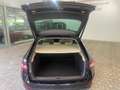 Skoda Superb Combi 2.0 TDI DSG Ambition Noir - thumbnail 5