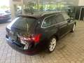Skoda Superb Combi 2.0 TDI DSG Ambition Noir - thumbnail 7