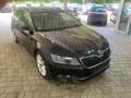 Skoda Superb Combi 2.0 TDI DSG Ambition Noir - thumbnail 3