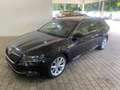 Skoda Superb Combi 2.0 TDI DSG Ambition Noir - thumbnail 1