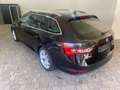 Skoda Superb Combi 2.0 TDI DSG Ambition Noir - thumbnail 4