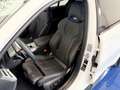 BMW M3 Competition xDrive Facelift 530PS,LED,H&K,360Grad Weiß - thumbnail 17