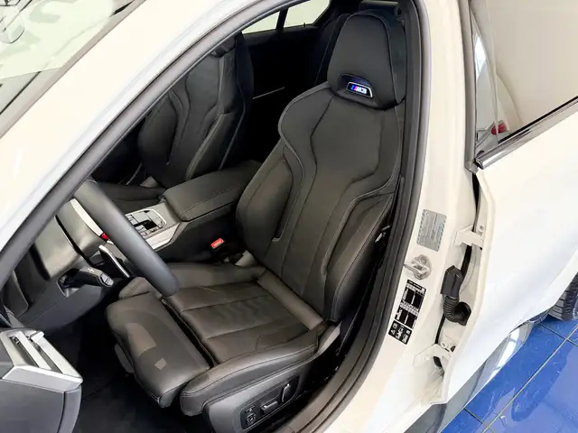 BMW M3 Competition xDrive Facelift 530PS,LED,H&K,360Grad Ansicht 17