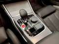BMW M3 Competition xDrive Facelift 530PS,LED,H&K,360Grad Weiß - thumbnail 33
