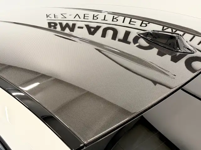 BMW M3 Competition xDrive Facelift 530PS,LED,H&K,360Grad Ansicht 14