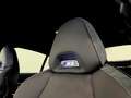 BMW M3 Competition xDrive Facelift 530PS,LED,H&K,360Grad Weiß - thumbnail 18
