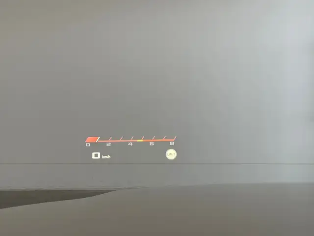 BMW M3 Competition xDrive Facelift 530PS,LED,H&K,360Grad Ansicht 49