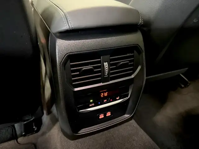 BMW M3 Competition xDrive Facelift 530PS,LED,H&K,360Grad Ansicht 25