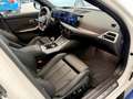 BMW M3 Competition xDrive Facelift 530PS,LED,H&K,360Grad Weiß - thumbnail 29