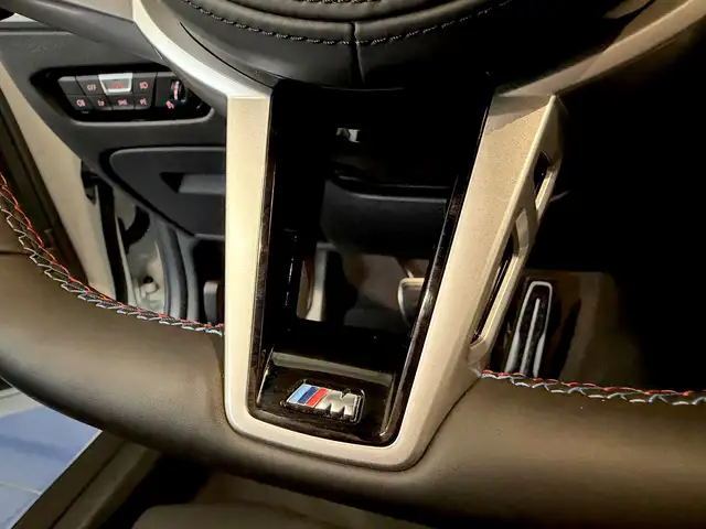 BMW M3 Competition xDrive Facelift 530PS,LED,H&K,360Grad Ansicht 48