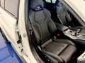 BMW M3 Competition xDrive Facelift 530PS,LED,H&K,360Grad Weiß - thumbnail 30