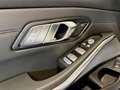 BMW M3 Competition xDrive Facelift 530PS,LED,H&K,360Grad Weiß - thumbnail 20