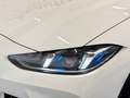 BMW M3 Competition xDrive Facelift 530PS,LED,H&K,360Grad Weiß - thumbnail 8