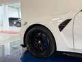 BMW M3 Competition xDrive Facelift 530PS,LED,H&K,360Grad Weiß - thumbnail 15